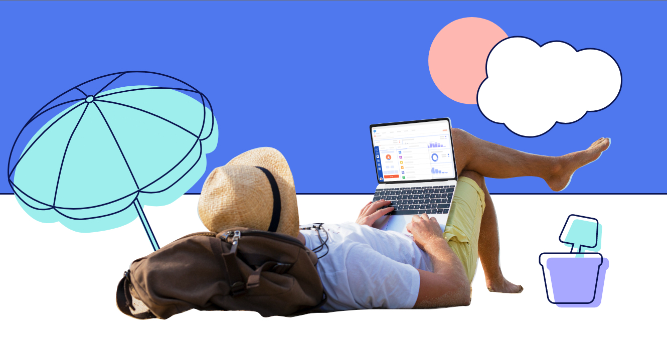 5 Things we loved about the Salesforce Summer’20 Release
